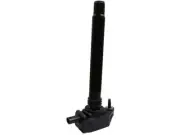Ignition Coil Encore 32VGPH32 for Fiat 500X 2016