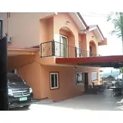Cebu Guest Inn