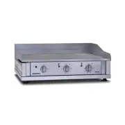 COMMERCIAL ROBAND GRIDDLE HOT PLATE HOTPLATE FLAT TOP CATERING EQUIPMENT G700