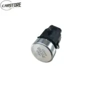 Hot Engine Start Stop Ignition Button Switch 7P1905217B for VW Touareg 2015-2017 (for: Volkswagen)