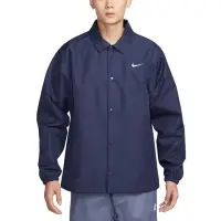 在飛比找momo購物網優惠-【NIKE 耐吉】AS M NK AU LND COACHE