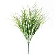 19" Allium with Cream Berry Deluxe Bush by Ashland®