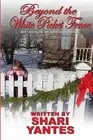 Beyond the White Picket Fence by Alana Faulk (English) Paperback Book