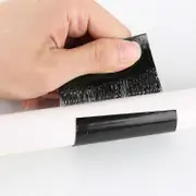 Super Strong Fiber Waterproof Tape for Leak Proof Sealing white 10CM*10CM