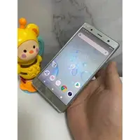 在飛比找蝦皮購物優惠-Sony索尼 Xperia XZ2P 原裝日版機器 6+64