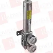 SMC IP200-60 / IP20060 (BRAND NEW)
