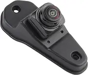 3776330XKM01A 3-60 Panoramic View Camera Compatible with Great Wall Tank 300 3776320XKM01A(Front)