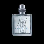 Cerruti 1881 Essentiel EDT