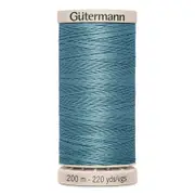 Gutermann Quilting Thread 200m - 7325 -