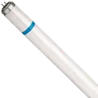 BLACKLIGHT Tube 15w Shatterproof For Electric Fly Zapper & Glueboard Attract Bug