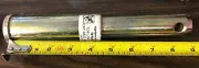 TOP LINK PIN 1-1/8" - 1-7/16" CAT II - CAT III TP7250