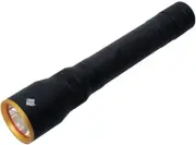 OZtrail Lumos FR1200 Flashlight - 1200 Lumen, Lightweight, USB-C Charging