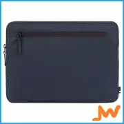 Incase Compact Sleeve Case Flight Nylon 14" MacBook Pro - Navy