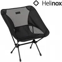 在飛比找蝦皮商城優惠-Helinox Chair One 輕量戶外椅/摺疊椅/露營