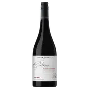 2017 Byron & Harold The Partners Shiraz - Buy Online | The Wine Collective Marketplace