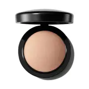 M.A.C Mineralize Skinfinish Natural 10g, Medium Plus