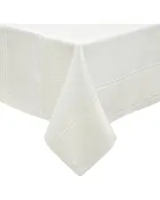 Mode Living Bianca Tablecloth