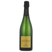 2018 Champagne Pascal Agrapart Grand Cru Vénus Blanc de Blancs 2019 (Disg. Jul 24) - Buy Online | The Wine Collective Marketplace