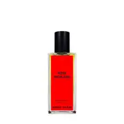 Jorum Studio Rose Highland Perfume Extract 30ml