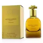 Bottega Veneta Knot Eau Absolue EDP 75ml Spray Sealed Box Genuine Perfume Rare