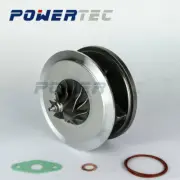 Turbo core GT1749V 55191596 71783325 for Fiat Marea Multipla Stilo 1.9 JTD M724