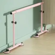 Ballet Bar Gymnastics Flexibility Training Exercise Auxiliary Tool Dance Bar