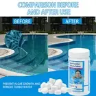 Summer Inflatable Folding Floating Row Chair Floating Bed Swimming Pool Toy PSG