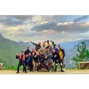 Save 15.00%! 6-Days Ha Giang Loop & Sapa Trekking Package Tour