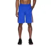 And1 Mens "Flash Cut" Basketball Shorts NWT Size 2XL
