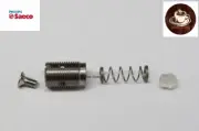 Saeco SS BREW VALVE KIT - Via Venezia for Stainless Steel Boiler