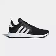 Adidas Originals X_PLR [CQ2405] Men Casual Shoes Black/White