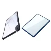 Translucent Tablet Silicone Shockproof for Case for mini6 2021 8.4Inch Tablet