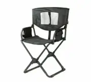 Front Runner Outfitters Expander Camping Chair - Brand New!