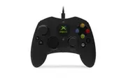 Hyperkin Xbox DuchesS Wired Controller (Black)