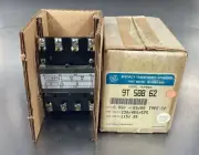 General Electric Transformer 9T58B62 / 9T 58B 62 Type IP 4E-24