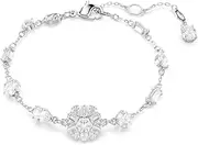 [Swarovski] Idyllia Bangle and Bracelet Collection
