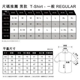 Levis 短袖T恤 / 簡約Logo邊條 / 寬鬆休閒版型 白 男款 16143-0612 熱賣單品