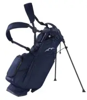NEW Sun Mountain E-3.5 Navy