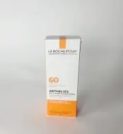 La Roche-Posay Anthelios 60 MELT IN Sunscreen SPF 60 (3.0 fl. oz) EXP. 09/2026