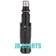 1pc golf Adapter for Titleist TSR2 TSR3 TSR4 TS2 TS3 TS4 TSi 917 915 913 Fairway