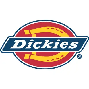 【DICKIES】日本限定 2478-2000 T/C TWILL WORK SHIRT 拼色口袋 長袖襯衫 (黑色)