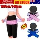 Lumbowrap The Plus Size Hip & Lower Back Wrap Support (Lower Back Pain Relief)RO