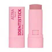 [Astra makeup] Astra Identistick Blush Stick 0002 - Pink Profile