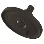 Factory PPG S-5000-MB-E15 for Speakman Neo S-5000-Mb-E15 Exhilaration Shower Hea