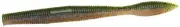 Daiwa NEKO STRAIGHT Gary 6.5inch WATERMELON MOONDUST Bass Fishing Lure Japan