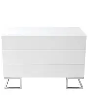 Pangea Home Harper Dresser