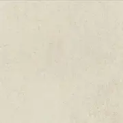 SIGNORINO 300 x 600mm Sfumato Crema Porcelain Tile - Carton of 7 / 1.26m2