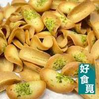 在飛比找蝦皮購物優惠-海苔煎餅  奶蛋素 味良野日式海苔小煎餅 海苔小煎餅