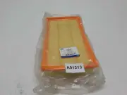 Air Filter Original Ford Focus MK2 C-Max Volvo C30 S40 V50 1232494