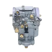 suitable for Mercury 15 carburetor 3323-835382T04 3323-835382A1 835382T1835382T3